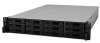 Synology RS3618xs