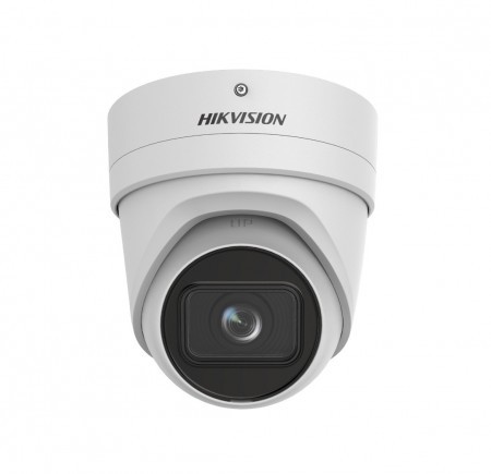 Hikvision DS-2CD2H86G2-IZS(2.8-12mm)(C) 8MP Turret IR camera