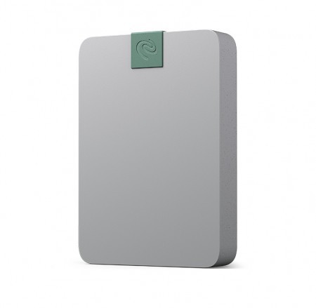 5TB Seagate Ultra Touch 2.5 inch HDD Type-C STMA5000400