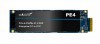 960GB Exascend PE4 NAND Flash SSD Enterprise NVMe PCIe E1.S 3D T