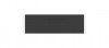 Netgear GS752TPP-300EUS 52 port GE POE+ Smart Switch