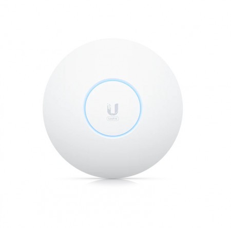 Ubiquiti UniF Access Point U6 Enterprise