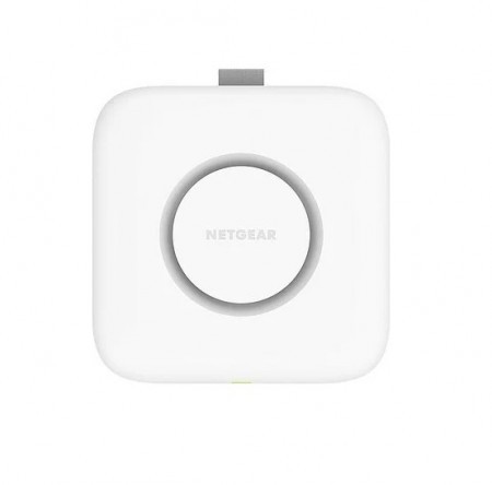 Netgear WiFi 7 PoE 2.4 GHz, 5 GHz, 6 GHz managed WBE710-100EUS