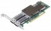 Synology P2100G 100GbE Adapter