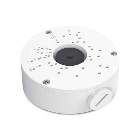 TP-Link Network Camera Junction Box VIGI VJB-300