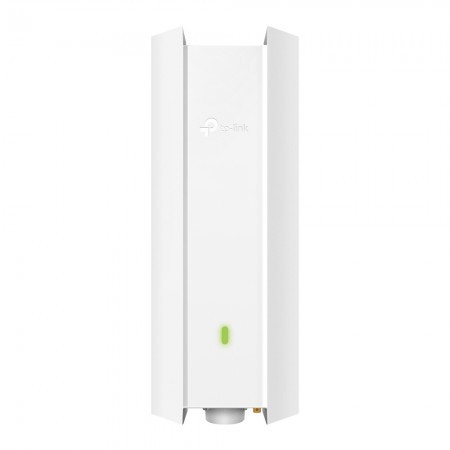 TP-Link Omada AX1800 Wifi6 EAP623-OUTDOOR HD