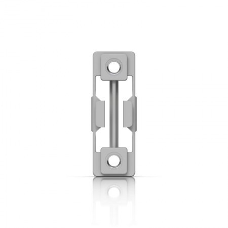 Ubiquiti Precision Rack Mount Kit, 20-Pack