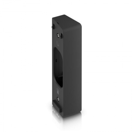 Ubiquiti Reader Pro Angle Mount (Black)