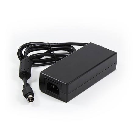 Synology Adapter 100W_2