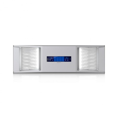Ubiquiti Enterprise NVR Bezel
