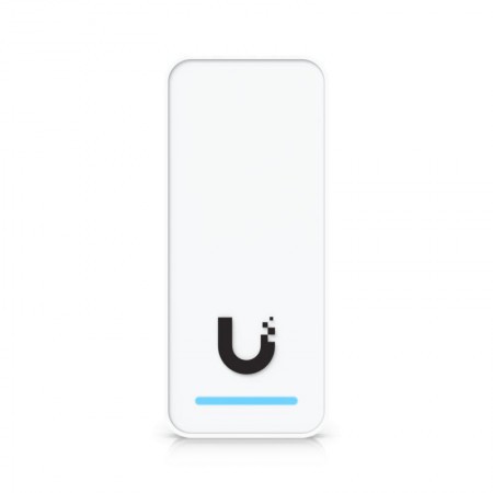 Ubiquiti UniFi Access G3 Reader (White)