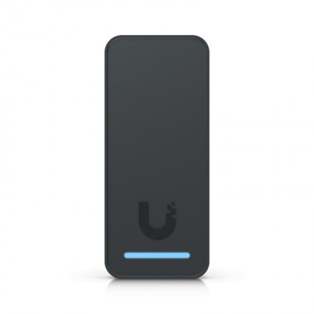 Ubiquiti UniFi Access G3 Reader (Black)