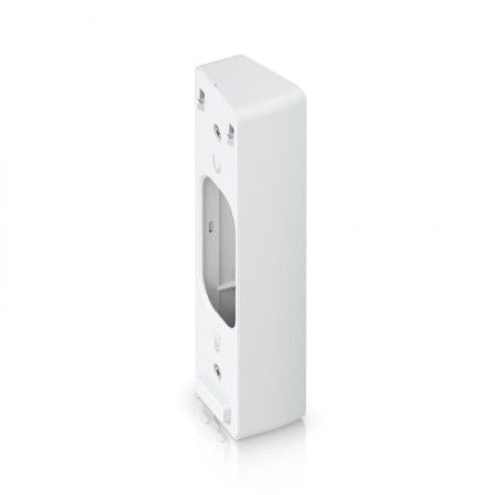 Ubiquiti Reader Pro Angle Mount (White)