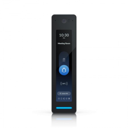 Ubiquiti UniFi Access G3 Reader Pro (Black)