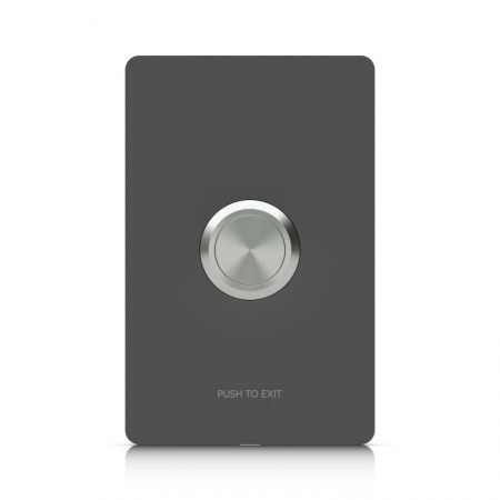 Ubiquiti UniFi Access Button