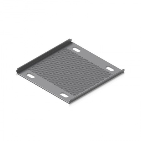 Ubiquiti Shelf for Toolless Mini Rack