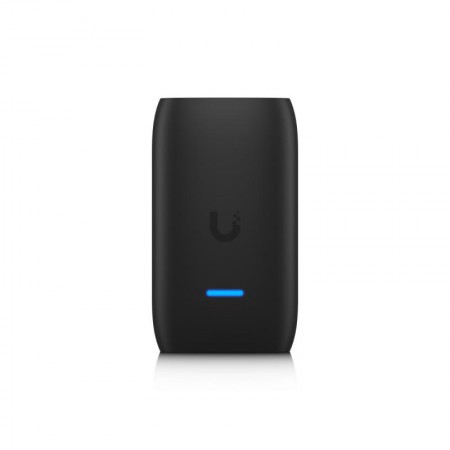 Ubiquiti UniFi Display Cast Lite