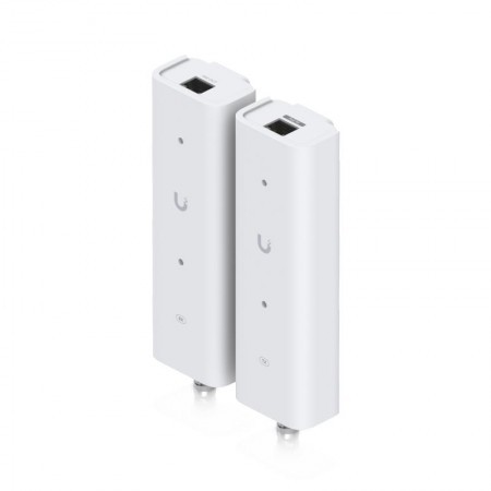 Ubiquiti PoE Over 2-Wire Retrofit Extender