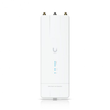 Ubiquiti UISP Wave MLO5