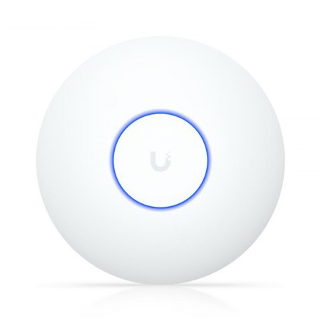 Ubiquiti UniFi U7 Lite Access Point