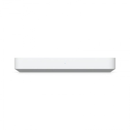 Ubiquiti UniFi Fiber-Gateway (30W) Switch UXG-FIBER