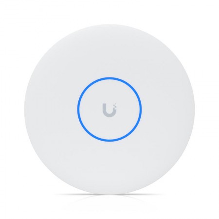 Ubiquiti UniFi Accesspoint Wifi 7 U7 Pro XG