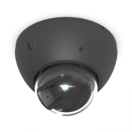 Ubiquiti UniFi Protect AI Dome (Black)