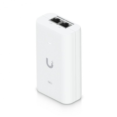 Ubiquiti PoE++ Injector 60W UACC-PoE++-10G