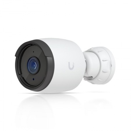 UniFi Protect G6 Bullet Camera 8MP Wit