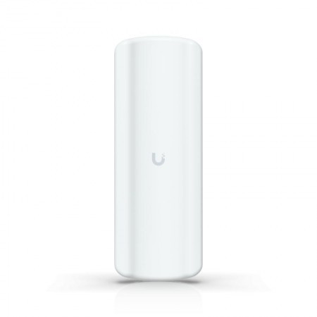 Ubiquiti UniFi Device Bridge Pro Sector Access point