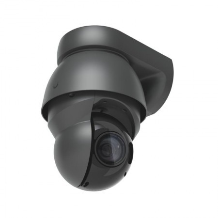 Ubiquiti UniFi Protect AI PTZ Precision (Black)