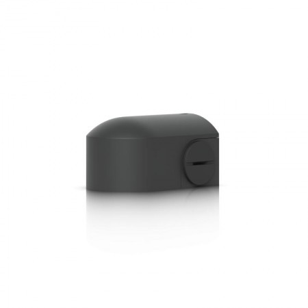 Ubiquiti G6/G5 PTZ Conduit Adapter (Black)