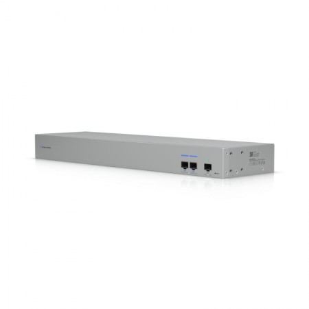Ubiquiti UniFi WAN Switch