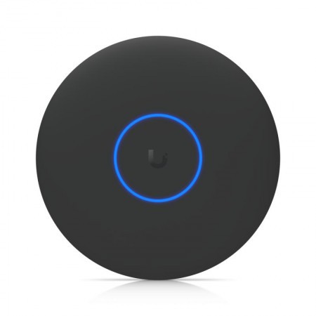 Ubiquiti UniFi U7 Pro XGS (Black)