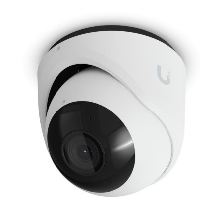 UniFi Camera G6 Turret 4K 8MP Wit