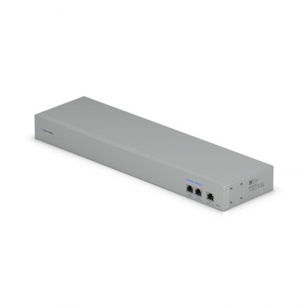 Ubiquiti WAN Switch RJ45