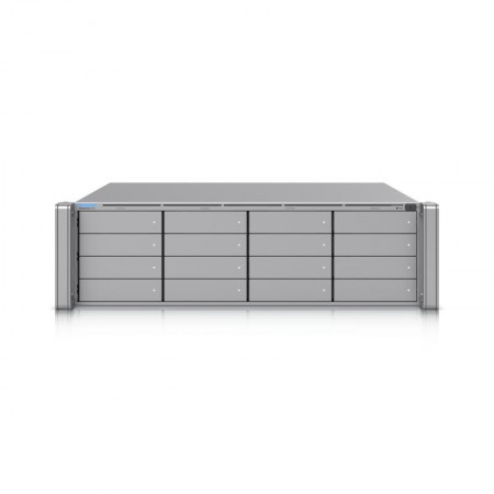 Ubiquiti UniFi Enterprise NVR