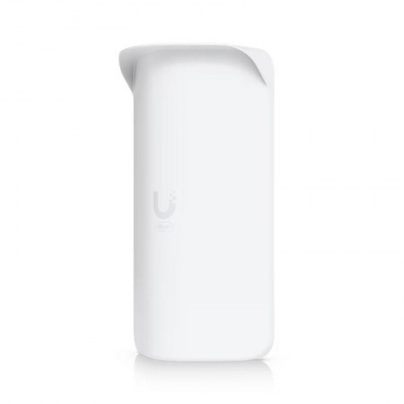 Ubiquiti Wave-AP-Gen2