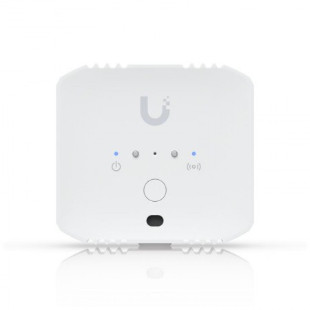 Ubiquiti Environmental Sensor