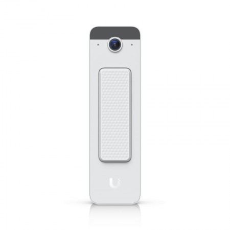 Ubiquiti UniFi Protect Doorbell Lite (White)