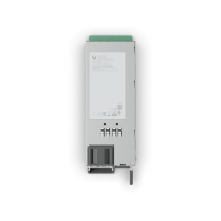Ubiquiti Hot-Swappable Power Module (550W)
