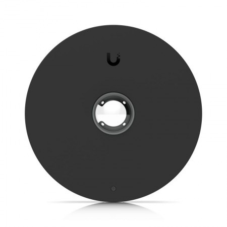 Ubiquiti G6 Pro 360 Flush Mount (Black)