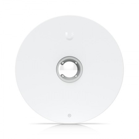 Ubiquiti G6 Pro 360 Flush Mount (White)