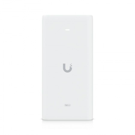 Ubiquiti 10G PoE+++ Adapter (90W)