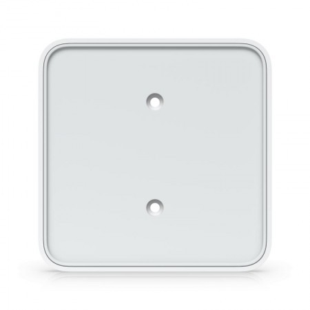 Ubiquiti UniFi Floating Mount for UniFi Express 7