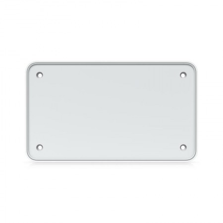 Ubiquiti Floating Mount for Gateway Fiber