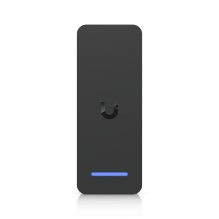 Ubiquiti UniFi Access Retrofit Reader (Black)