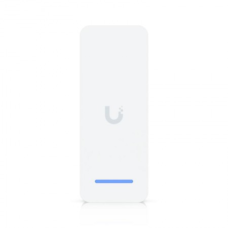Ubiquiti UniFi Access Retrofit Reader (White)