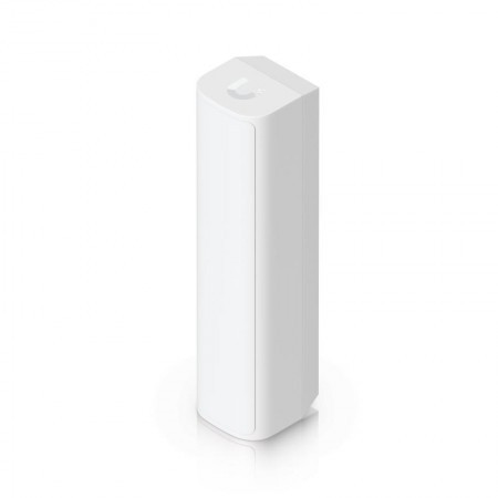 Ubiquiti UniFi Motion Sensor