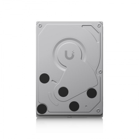 Ubiquiti 4 TB Basic Capacity 3.5 inch HDD